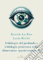 Lo Rito Daniele; Birello Lucio