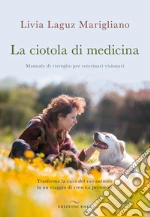 Marigliano Livia Laguz