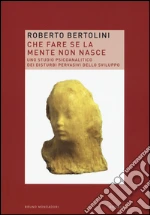 Bertolini Roberto