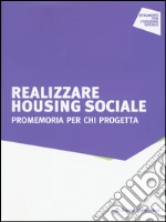 Ferri G. (cur.); Pacucci L. (cur.)