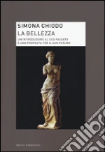 Chiodo Simona