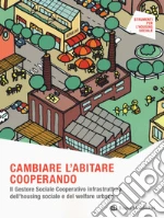 Ferri Giordana; Zaccaria Rossana; Pavesi Angela Silvia