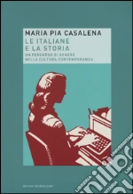 Casalena M. Pia