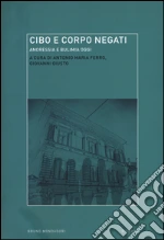 Giusto G. (cur.); Ferro A. M. (cur.)
