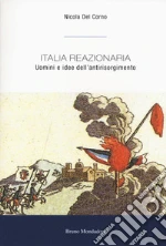 Del Corno Nicola