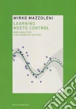 Mazzoleni Mirko