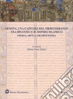 Naser Eslami A. (cur.)