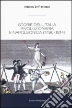 De Francesco Antonino
