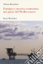 Bartoletto Silvana