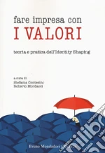 Contesini S. (cur.); Mordacci R. (cur.)