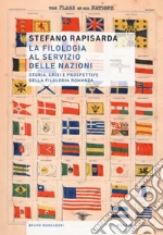 Rapisarda Stefano