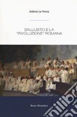 La Penna Antonio