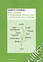 Vannini Marco