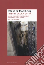 D'Arienzo Roberto