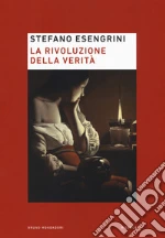 Esengrini Stefano