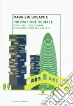 Busacca Maurizio
