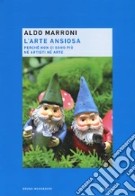 Marroni Aldo