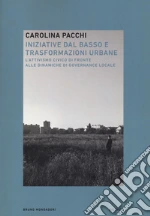 Pacchi Carolina; Zanoni Davide; Calvaresi Claudio