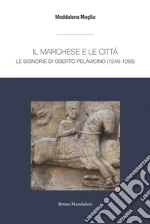 Moglia Maddalena