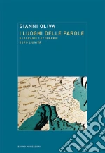 Oliva Gianni