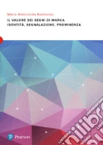 Raimondo Maria Antonietta