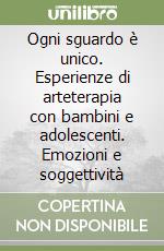 Schenone Sergio