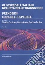 Cordiano C. (cur.); Bonin M. (cur.); Tardivo S. (cur.)