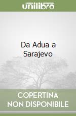 Decleva