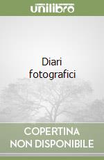 Muzzarelli Federica