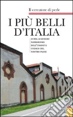 Il cercatore di perle