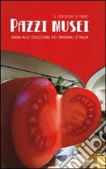 Il cercatore di perle
