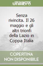 Colantoni Paolo