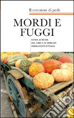 Il cercatore di perle