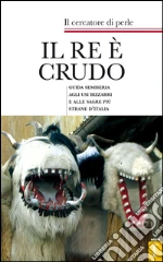 Il cercatore di perle