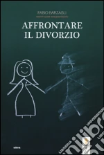 Barzagli Fabio