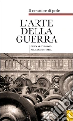 Il cercatore di perle