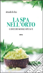 De Biasi Antonella