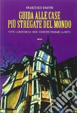 Dimitri Francesco