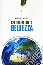 Bertoli Barbara