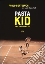 Bertolucci Paolo; Biancatelli Lucio