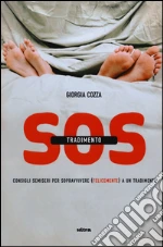 Cozza Giorgia