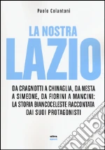Colantoni Paolo