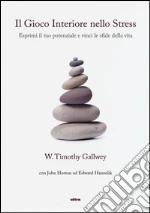 Gallwey Timothy W.; Horton John; Hanzelik Edward