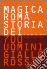 Pallotta Alberto; Olivieri Angelo
