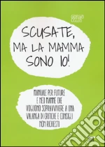 Cozza Giorgia