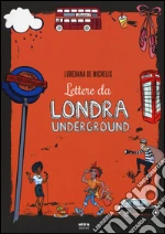 De Michelis Loredana