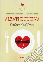 Fiorentino Francesca; Morelli Luciana