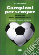 Prisco Fabrizio
