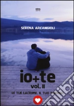 Arcangioli Serena