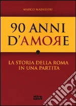 Madeddu Marco; Nobile Gabriele